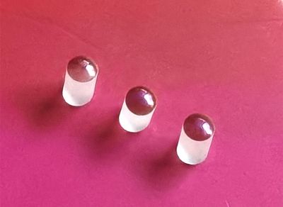 C-Lens