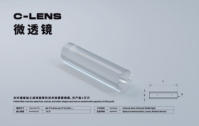 C-Lens