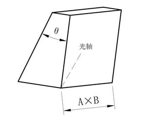 晶体楔角片1.jpeg