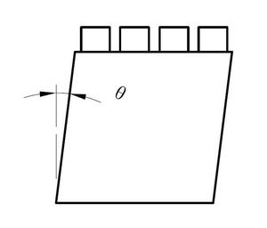 block1.jpeg