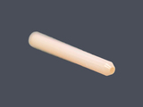 Endoscope