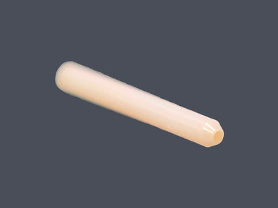 Endoscope