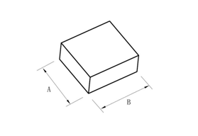 光学薄膜-尺寸.png